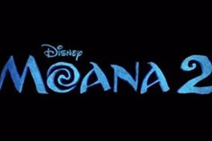 Uma das melhores animações da Disney vai ganhar uma sequência inesperada ainda esse ano