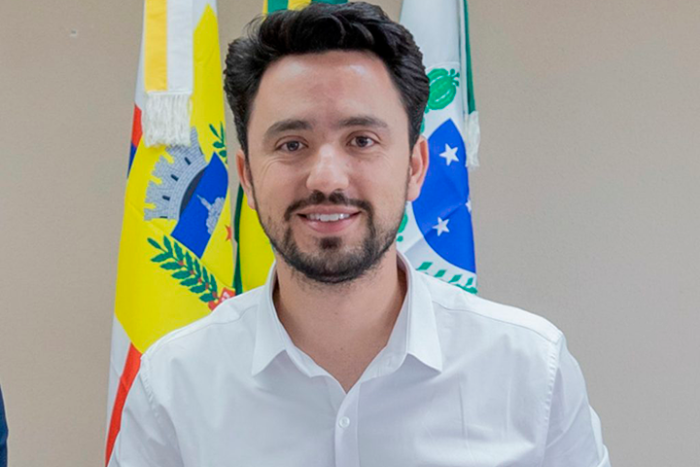 Prefeitura de Apucarana decreta recesso no dia 21, após o feriado nacional da Consciência Negra