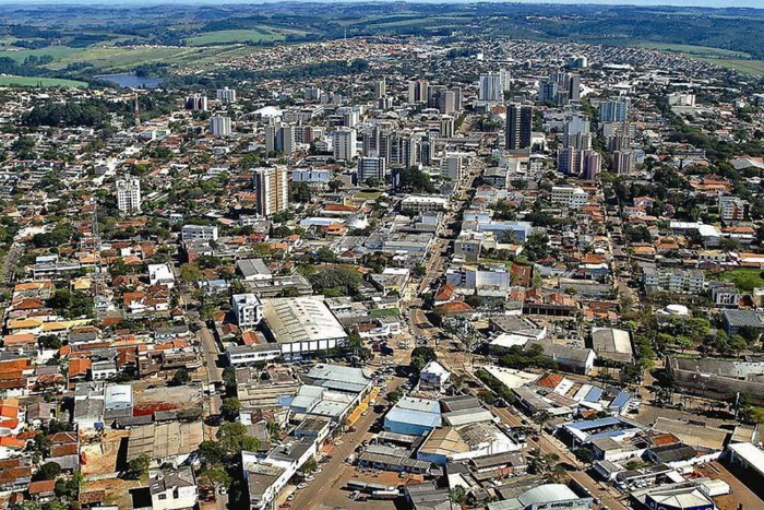 Prefeitura de Apucarana realiza audiências públicas para prestação de contas do primeiro quadrimestre de 2026