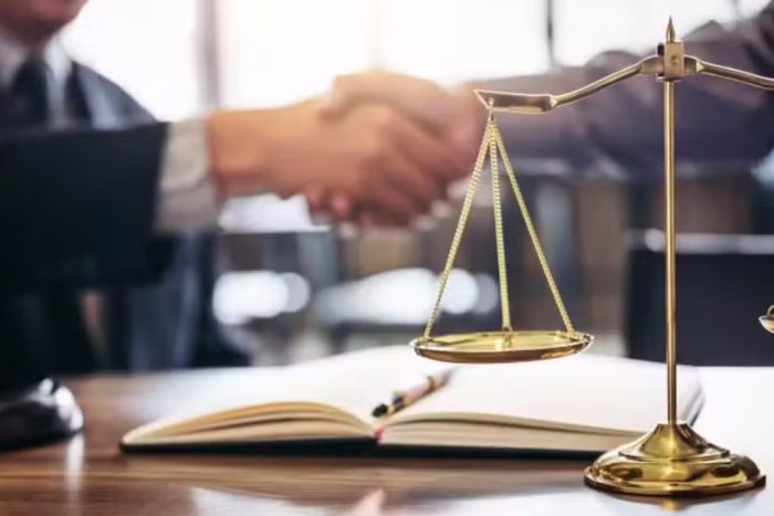 OAB Paraná pede fechamento de oito cursos de Direito que não atendem aos critérios mínimos de funcionamento; veja quais